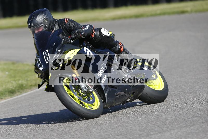 /17 17.05.2025 PROMAX ADR/Gruppe gelb/48